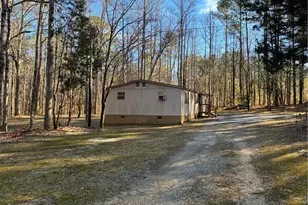 208 Manors Mill Rd, Dallas, GA 30157 - Photo 22