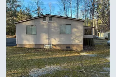 208 Manors Mill Road, Dallas, GA 30157 - Photo 14