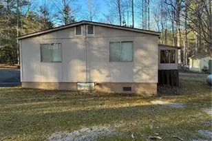 208 Manors Mill Rd, Dallas, GA 30157 - Photo 14