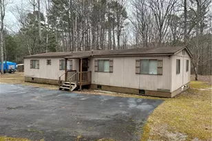 208 Manors Mill Rd, Dallas, GA 30157 - Photo 22