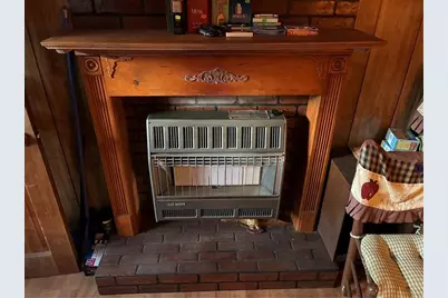 208 Manors Mill Road, Dallas, GA 30157 - Photo 2