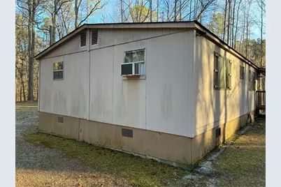 208 Manors Mill Road, Dallas, GA 30157 - Photo 16