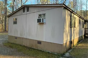 208 Manors Mill Rd, Dallas, GA 30157 - Photo 16