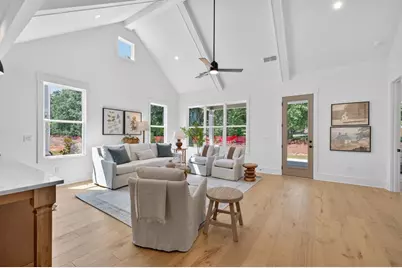 788 Lapis Trail, Kennesaw, GA 30152 - Photo 14