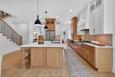 788 Lapis Trail, Kennesaw, GA 30152 - Photo 18