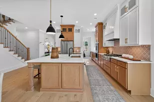 788 Lapis Trail, Kennesaw, GA 30152 - Photo 18