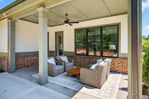 788 Lapis Trail, Kennesaw, GA 30152 - Photo 36