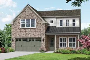 788 Lapis Trail, Kennesaw, GA 30152 - Photo 1