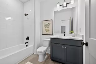 788 Lapis Trail, Kennesaw, GA 30152 - Photo 28