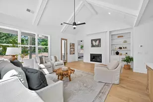 788 Lapis Trail, Kennesaw, GA 30152 - Photo 16