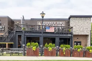 788 Lapis Trail, Kennesaw, GA 30152 - Photo 38