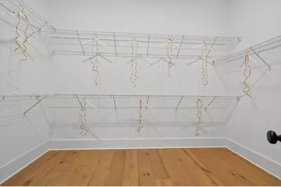 788 Lapis Trail, Kennesaw, GA 30152 - Photo 24