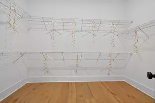 788 Lapis Trail, Kennesaw, GA 30152 - Photo 24