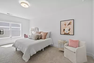 788 Lapis Trail, Kennesaw, GA 30152 - Photo 32