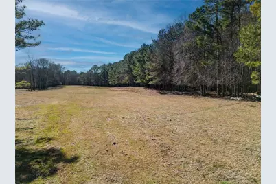 697 Moccasin Gap Road, Jackson, GA 30233 - Photo 6