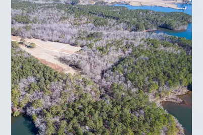 697 Moccasin Gap Road, Jackson, GA 30233 - Photo 4