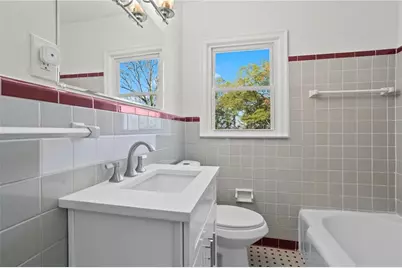 502 Alpine Way, Marietta, GA 30062 - Photo 20