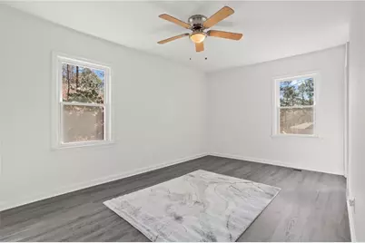 502 Alpine Way, Marietta, GA 30062 - Photo 16