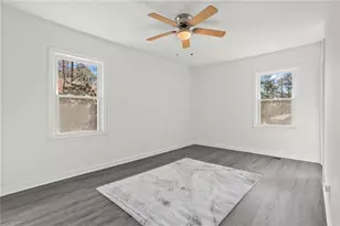 502 Alpine Way, Marietta, GA 30062 - Photo 16