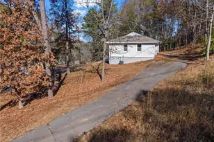 502 Alpine Way, Marietta, GA 30062 - Photo 4