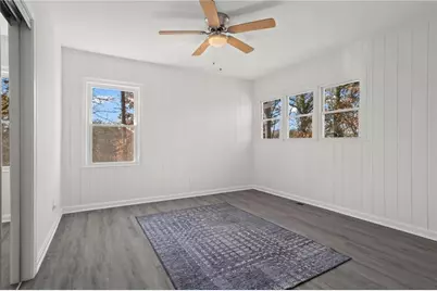 502 Alpine Way, Marietta, GA 30062 - Photo 18