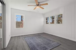 502 Alpine Way, Marietta, GA 30062 - Photo 18