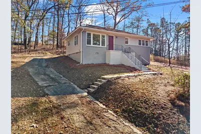 502 Alpine Way, Marietta, GA 30062 - Photo 2