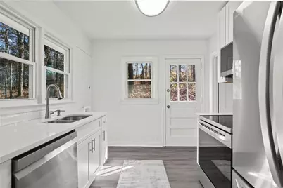 502 Alpine Way, Marietta, GA 30062 - Photo 10