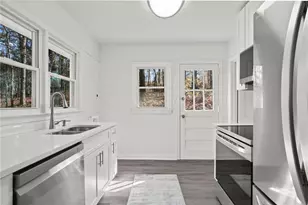 502 Alpine Way, Marietta, GA 30062 - Photo 10