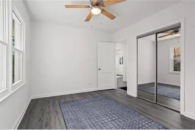 502 Alpine Way, Marietta, GA 30062 - Photo 14