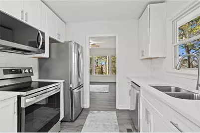 502 Alpine Way, Marietta, GA 30062 - Photo 12