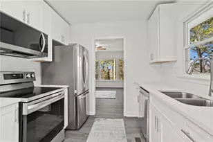 502 Alpine Way, Marietta, GA 30062 - Photo 12