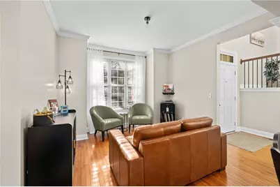 129 Boulder View Drive, Dallas, GA 30157 - Photo 16