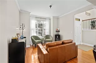 129 Boulder View Dr, Dallas, GA 30157 - Photo 16