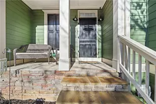 129 Boulder View Dr, Dallas, GA 30157 - Photo 2