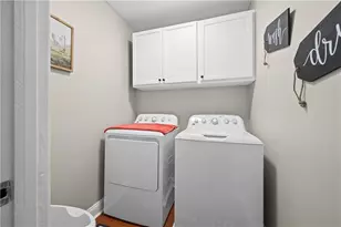129 Boulder View Dr, Dallas, GA 30157 - Photo 30