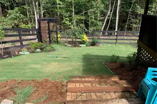 129 Boulder View Dr, Dallas, GA 30157 - Photo 40