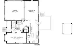 129 Boulder View Dr, Dallas, GA 30157 - Photo 46