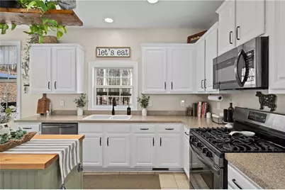 129 Boulder View Drive, Dallas, GA 30157 - Photo 12