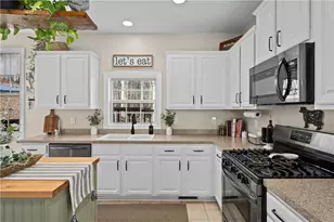 129 Boulder View Dr, Dallas, GA 30157 - Photo 12