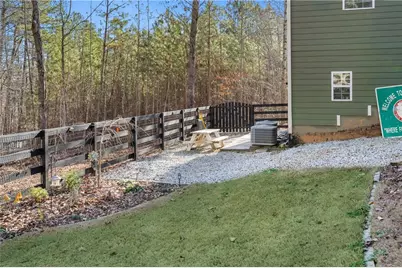 129 Boulder View Drive, Dallas, GA 30157 - Photo 40