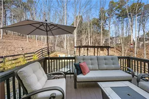 129 Boulder View Dr, Dallas, GA 30157 - Photo 36