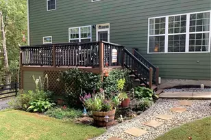 129 Boulder View Dr, Dallas, GA 30157 - Photo 42