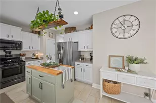 129 Boulder View Dr, Dallas, GA 30157 - Photo 10