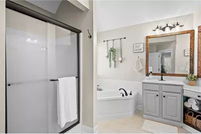 129 Boulder View Drive, Dallas, GA 30157 - Photo 22