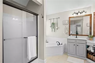 129 Boulder View Dr, Dallas, GA 30157 - Photo 22