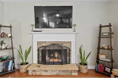 129 Boulder View Drive, Dallas, GA 30157 - Photo 8