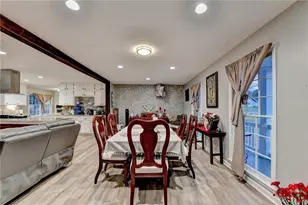 2136 Briarwood Ct, Snellville, GA 30078 - Photo 8