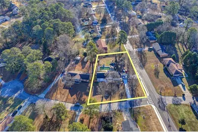 2136 Briarwood Court, Snellville, GA 30078 - Photo 40