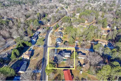 2136 Briarwood Court, Snellville, GA 30078 - Photo 44